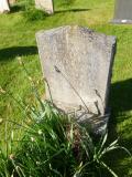 image of grave number 635858